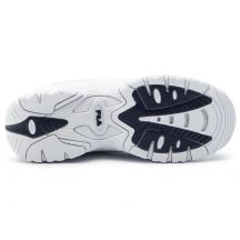 Fila Scarpe Strada Low