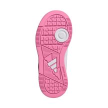adidas Scarpe Tensaur Sport