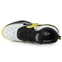 Munich Scarpe Artos handball
