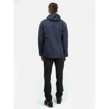 Salewa Giacca Pelmo Ptx Conve