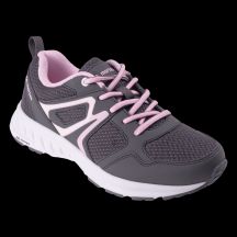 Martes Scarpe madiun WO'S