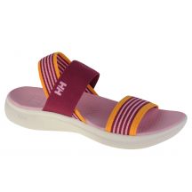 Helly Hansen Sandali Risor