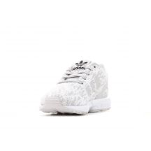 adidas Scarpe ZX Flux