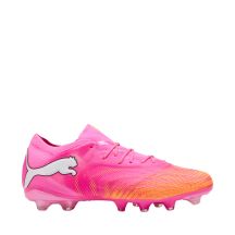 Puma Stivali Future Ultimate Fusion FG/AG football