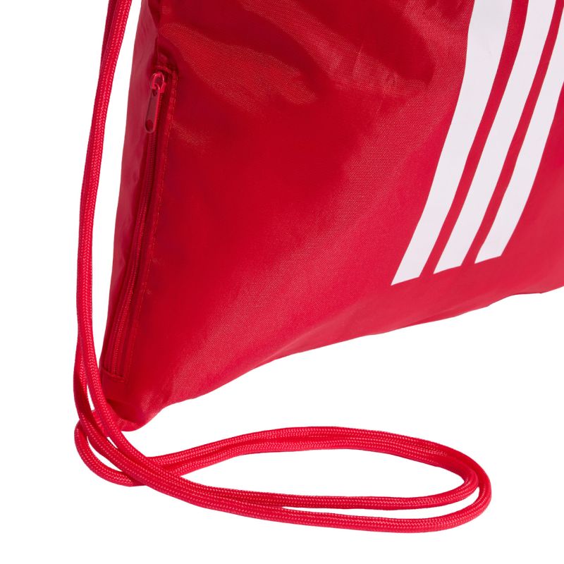 adidas Scarpe Manchester United