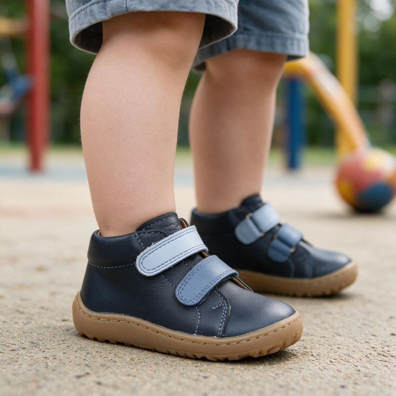 Froddo Scarpe Children