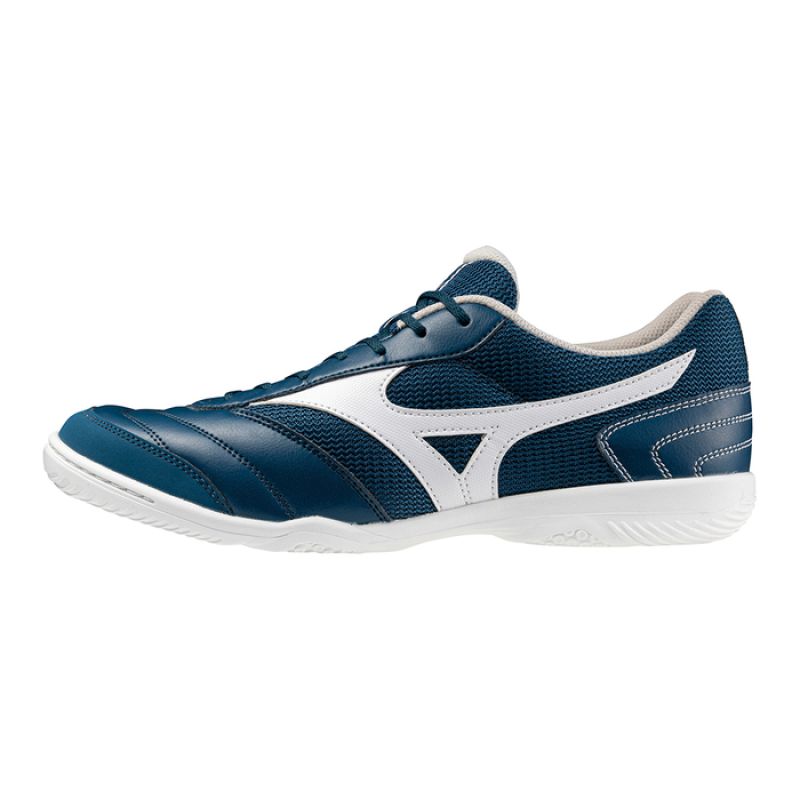 Mizuno Stivali MRL Sala Club IN football