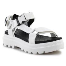 Crocs Sandali Palladium Pallacruise Strap Star