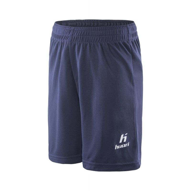 Huari Huracan II Short Jr 92800356422 Shorts