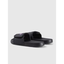 4f Ciabatte Velcro