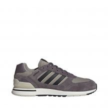 adidas Scarpe Run