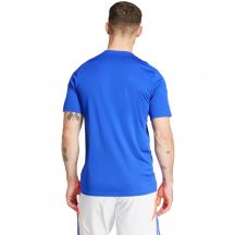 adidas Maglia Tiro