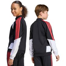 adidas Felpa Tiro Competition Training and