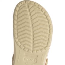 Crocs Infradito Crocband