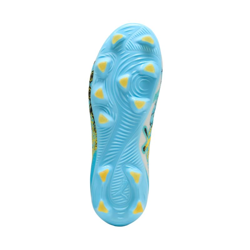 Puma Stivali Future Match Playmaker FG/AG Football