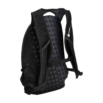 Nike Zaino commuter
