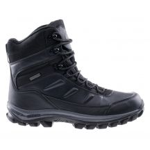 Elbrus Scarpe Spike Mid Wp