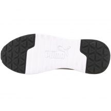 Puma Scarpe Voyage