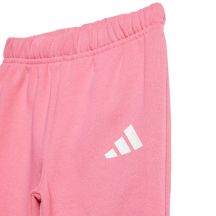 adidas Tuta Essentials for