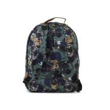 The Pack Society Zaino THE SOCIETY PACK xclassic camo allover
