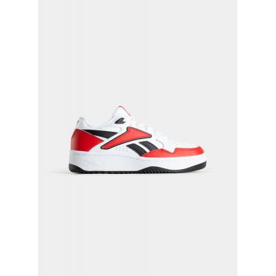 Reebok Sneakers ATR Chill