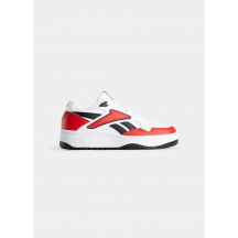Reebok Sneakers ATR Chill