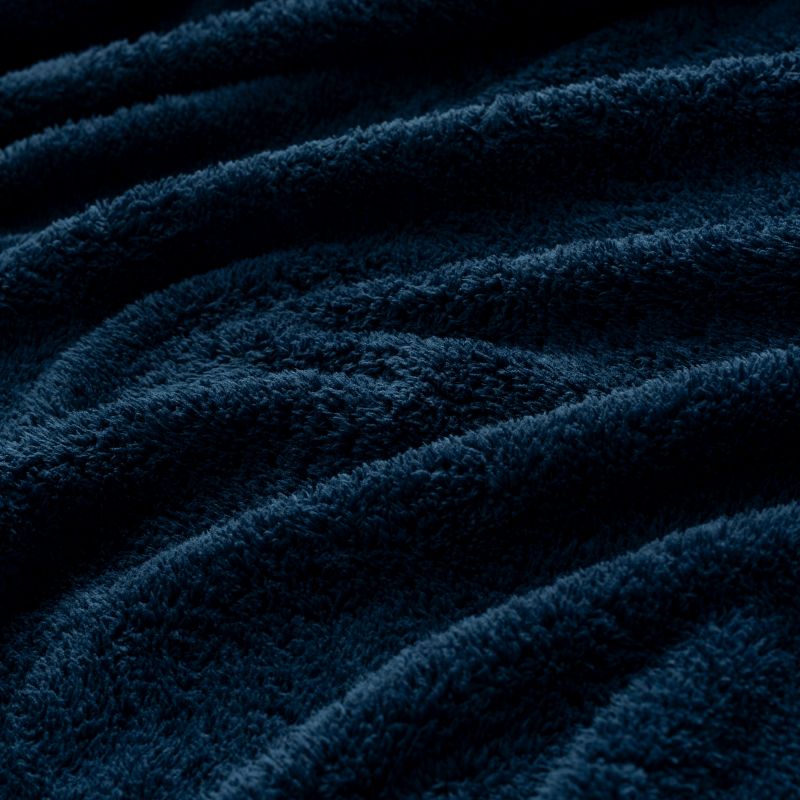 PROSOP towel