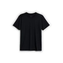 4f Maglia training with quick-drying finish