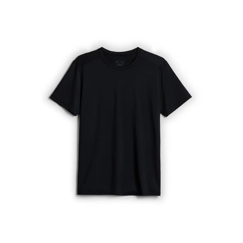 4f Maglia training with quick-drying finish