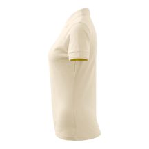 Malfini Polo Pique (Almond)