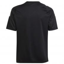 adidas Maglia Campeon
