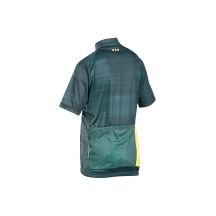 Northwave Maglia origin