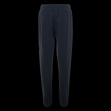 Bejo Pantaloni Hi-tec Mavita Jrg