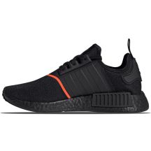 adidas Scarpe Originals NMD Core Lightweight Summer Sports