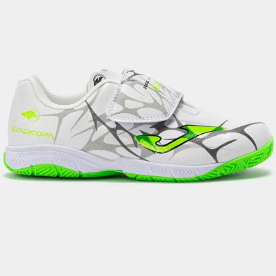 Joma Scarpe Super Copa IN