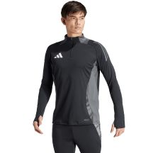 adidas Felpa Tiro Competition Training