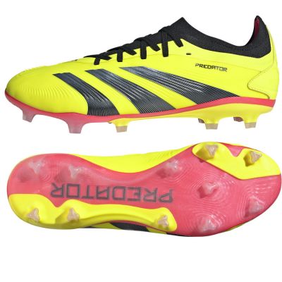 adidas Stivali Predator Pro FG