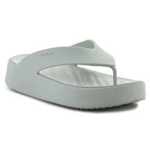 Crocs Infradito Getway Platform