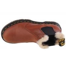 Dr Martens Stivali Dr. Martens Leonore
