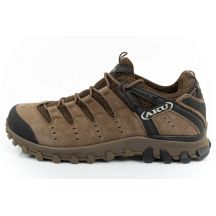 Aku Scarpe Alterra Lite Gore-Tex