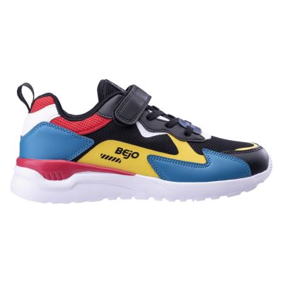 Bejo Sneakers , Bejo Agepi Teen