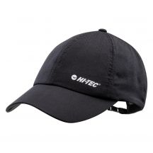 Hi-Tec Cappello Nesis