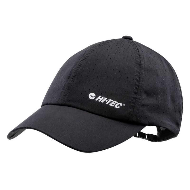 Hi-Tec Cappello Nesis