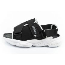 adidas Sandali Ozweego