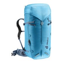 Deuter Zaino Guide