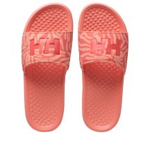 Helly Hansen Infradito