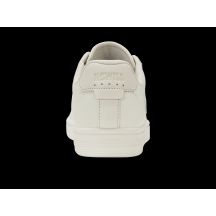 K- Swiss Scarpe K-Swiss court shield II