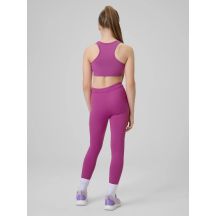 4f Leggings FNK