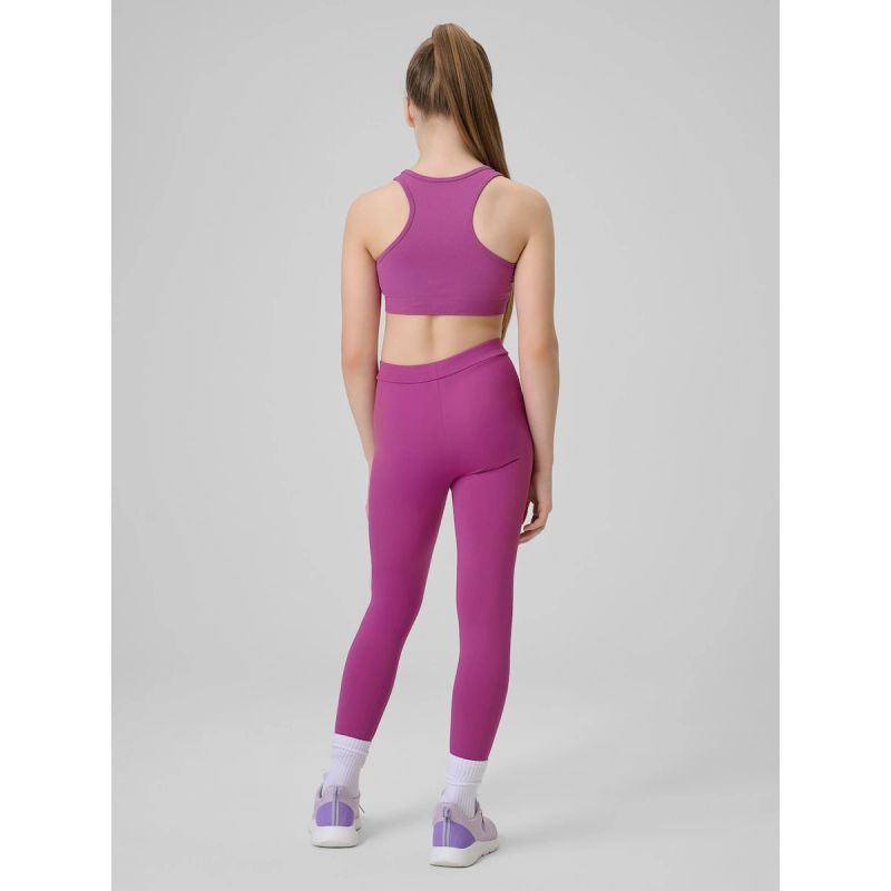 4f Leggings FNK