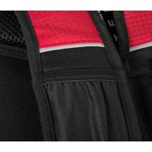 Hi-Tec Zaino Mandor and hiking